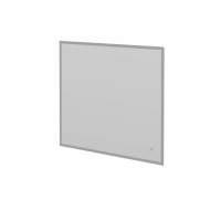 Spiegel NACHT ZCO 70 