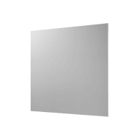 Spiegel PRIMO ZCE 80 