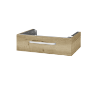 Unterschrank für Waschtischplatte DSD SZZ 70 (Höhe 20 cm) 