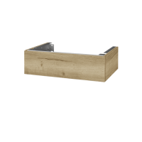 Unterschrank für Waschtischplatte DSD SZZ 70 