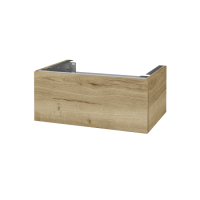 Unterschrank für Waschtischplatte DSD SZZ1 70 