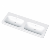 Waschbecken Durastyle 130 