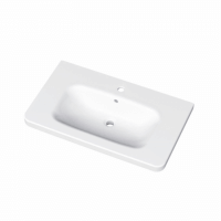 Waschbecken Durastyle 80 