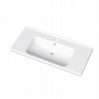 Waschbecken Harmonia 100 