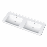 Waschbecken Harmonia 125 