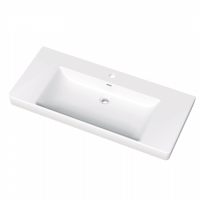 Waschbecken Laufen Pro S 105 