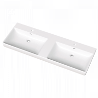 Waschbecken Laufen Pro S 130 