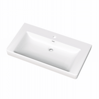 Waschbecken Laufen Pro S 85 