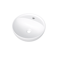 Waschbecken Nikolo 2 