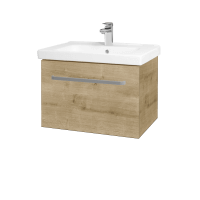 Waschtischunterschrank MAGIC SZZ 65 