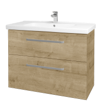 Waschtischunterschrank MAGIC SZZ2 100 