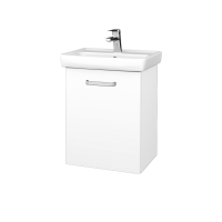 Waschtischunterschrank NEO SZD 50 