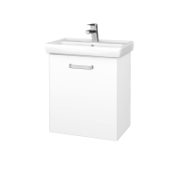 Waschtischunterschrank NEO SZD 55 