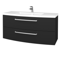 Waschtischunterschrank RIO SZZ2 120 
