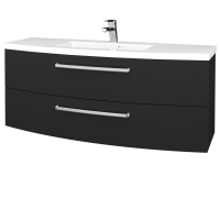 Waschtischunterschrank RIO SZZ2 140 