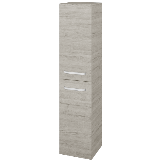 Hochschrank UNI SVD2 35