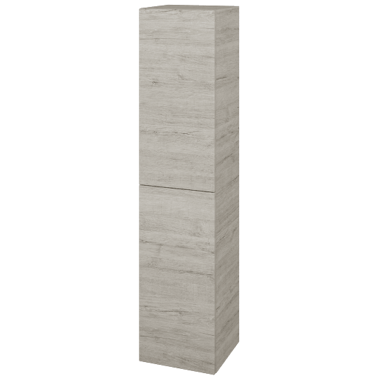 Hochschrank UNI SVD2 35