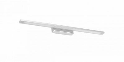 LED-Beleuchtung für Wand Tapi 1000 - 22,8 W  - 