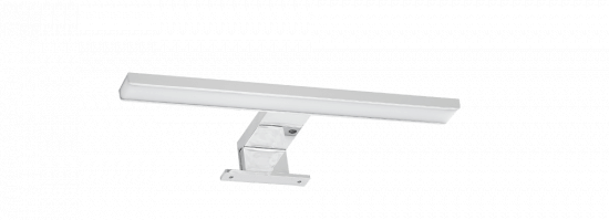 LED-Beleuchtung Pino 300, 5 W  - 