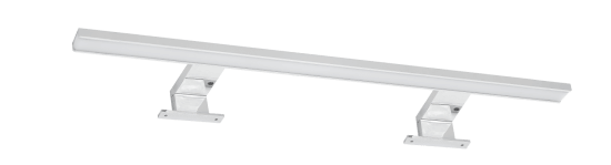 LED osvětlení Pino 740 - 11 W  - 