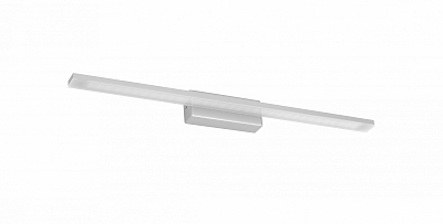 Nástenné LED osvetlenie Tapi 1200 - 27,6 W  - 