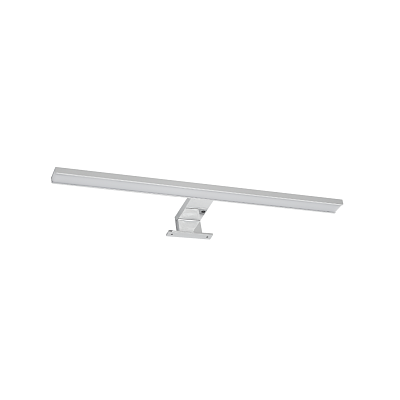 LED osvetlenie Pino 500 - 8 W  - 