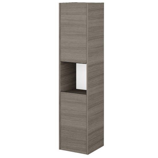 Hochschrank LOGI SVD2O 35