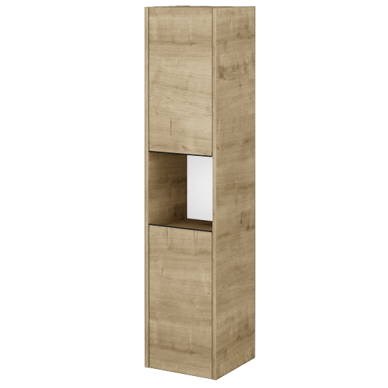 Hochschrank LOGI SVD2O 35