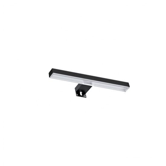 LED osvetlenie Tezo 300 - 8 W  - 