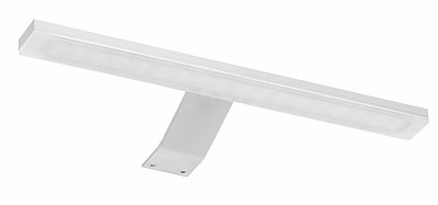 LED-Beleuchtung Tony 300 - 7,2 W  - 