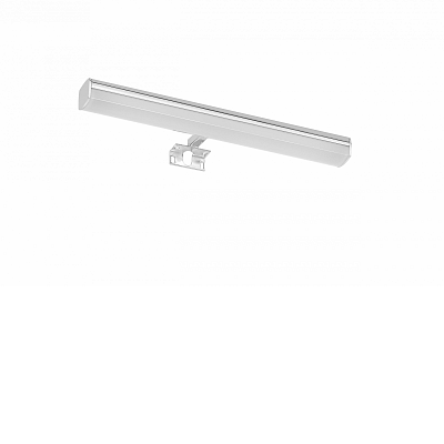 LED-Beleuchtung LUXOR 300 / 6 W  - 