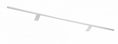 LED-Beleuchtung Tony 1200 - 11,4 W  - 